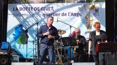 namur2309180278