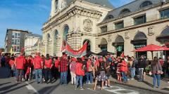 namur2309180316