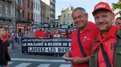 namur2309180317