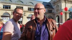 namur2309180327
