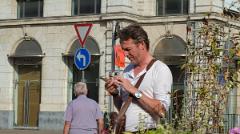 namur2309180337