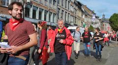 namur2309180344