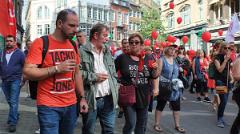 namur2309180348