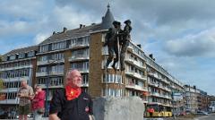 namur2309180353