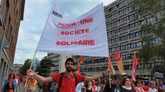 namur2309180359