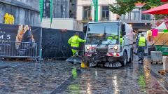 namur2309180367