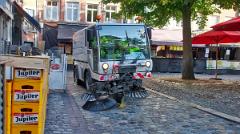 namur2309180369