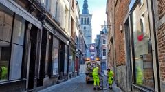 namur2309180371