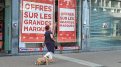 namur2309180376