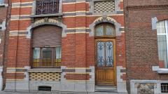 namur2309180383