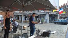 namur2309180389
