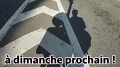 namur2309180390
