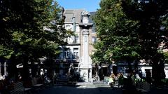 namur3009180004