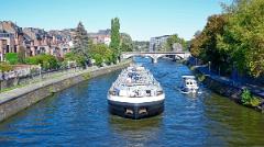 namur3009180009
