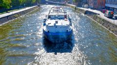 namur3009180011