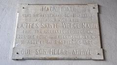 namur3009180013