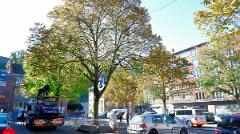 namur3009180020