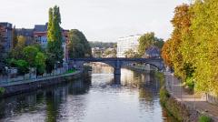 namur3009180025
