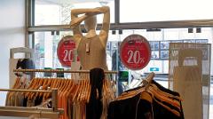 namur3009180030