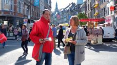namur3009180040