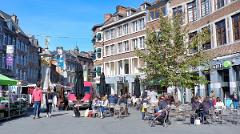namur3009180043
