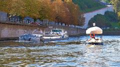 namur3009180051