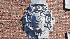 namur3009180068