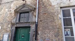 namur3009180093