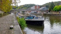 namur3009180097
