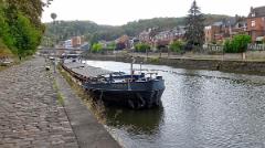 namur3009180098
