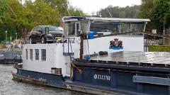 namur3009180103