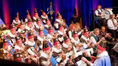namur3009180106