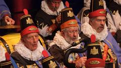 namur3009180114