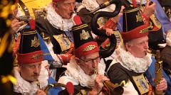 namur3009180116