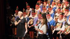 namur3009180134