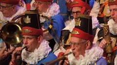 namur3009180141