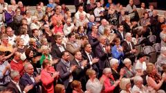 namur3009180145