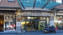 namur3009180148