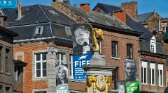 namur3009180159