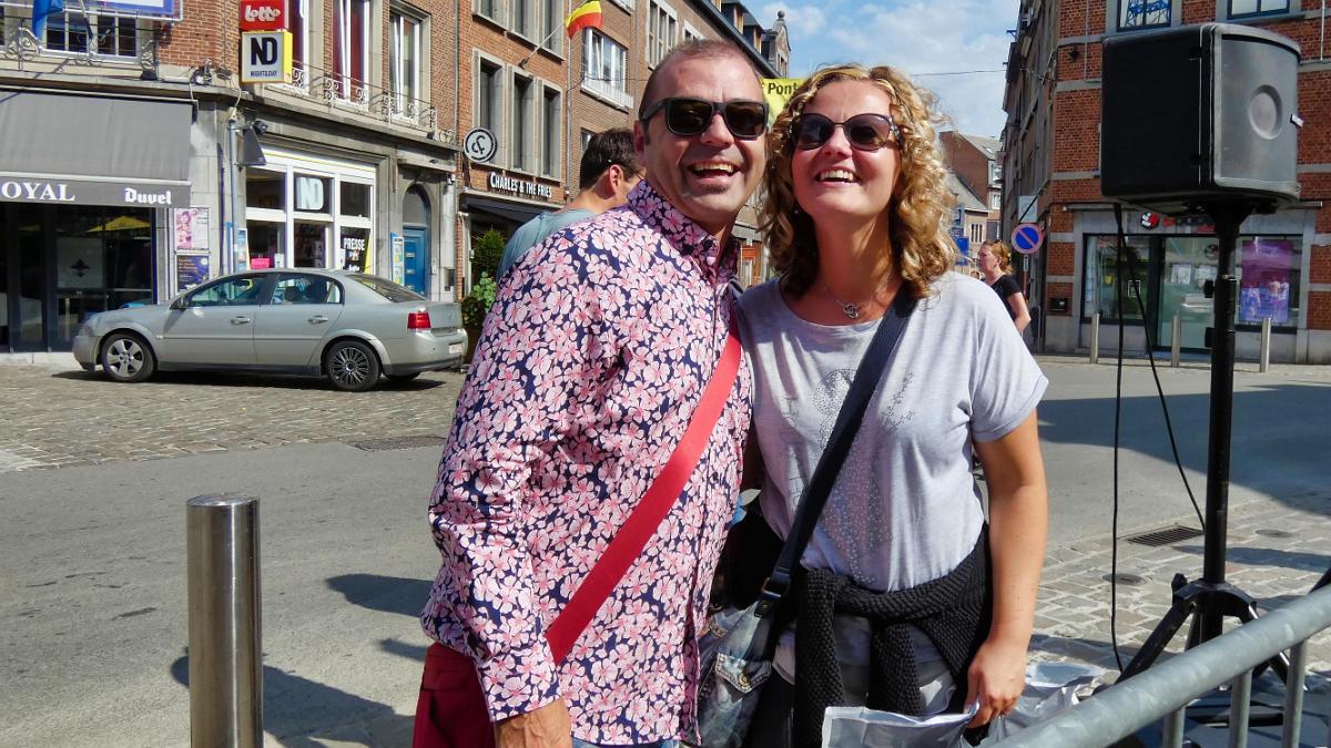 namur010919009