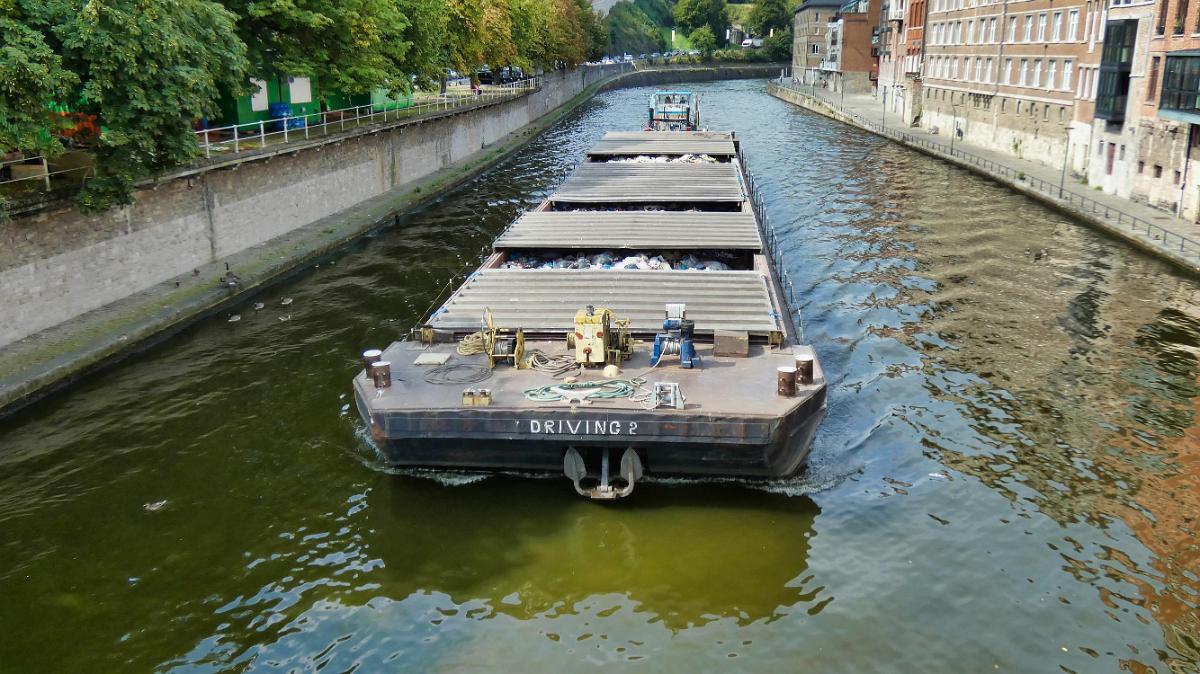 namur010919033