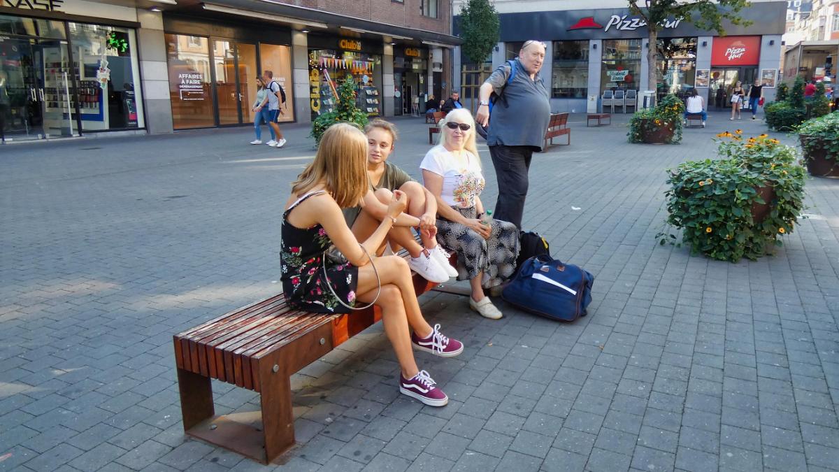 namur010919055