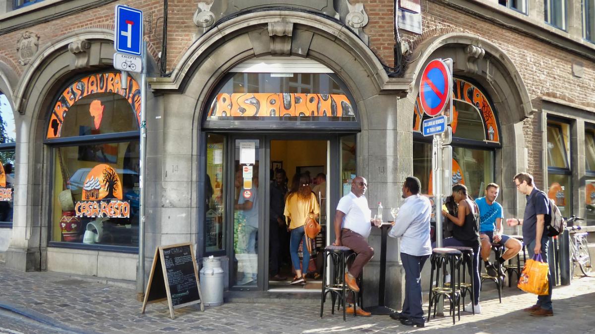 namur010919110