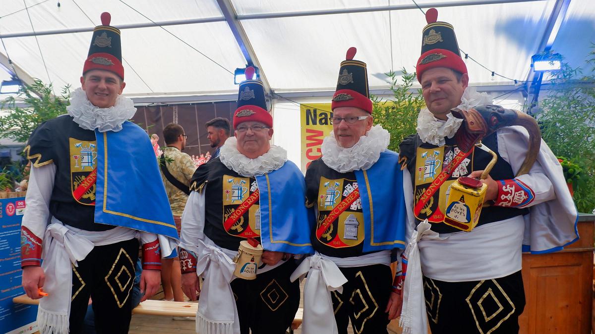 namur150919014