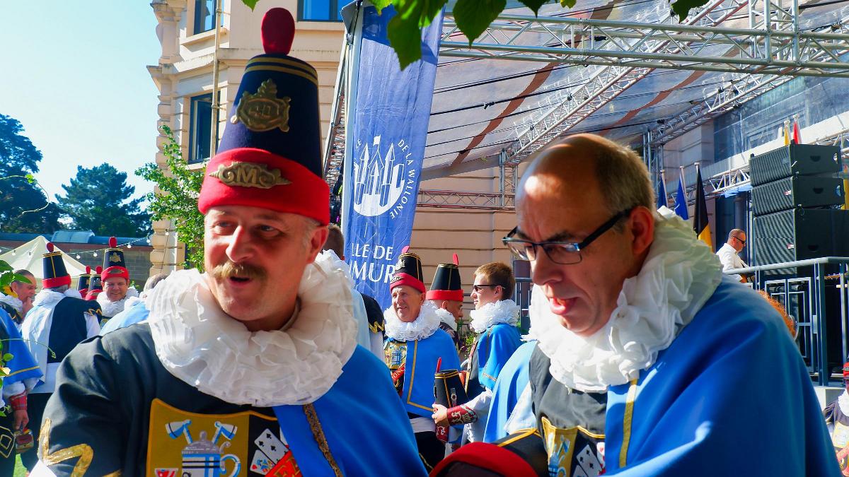 namur150919034