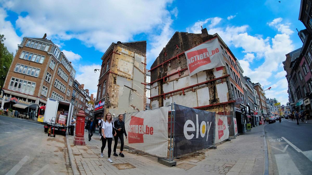 namur150919039