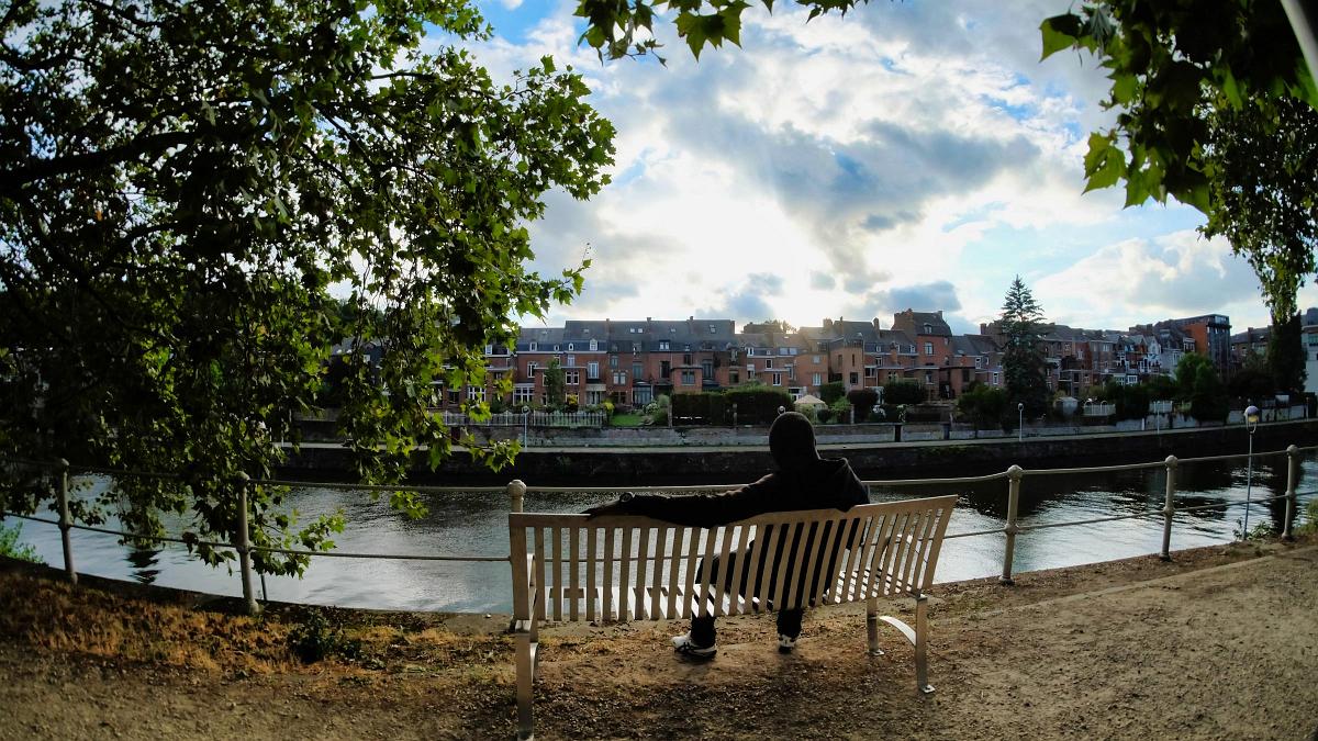 namur150919051