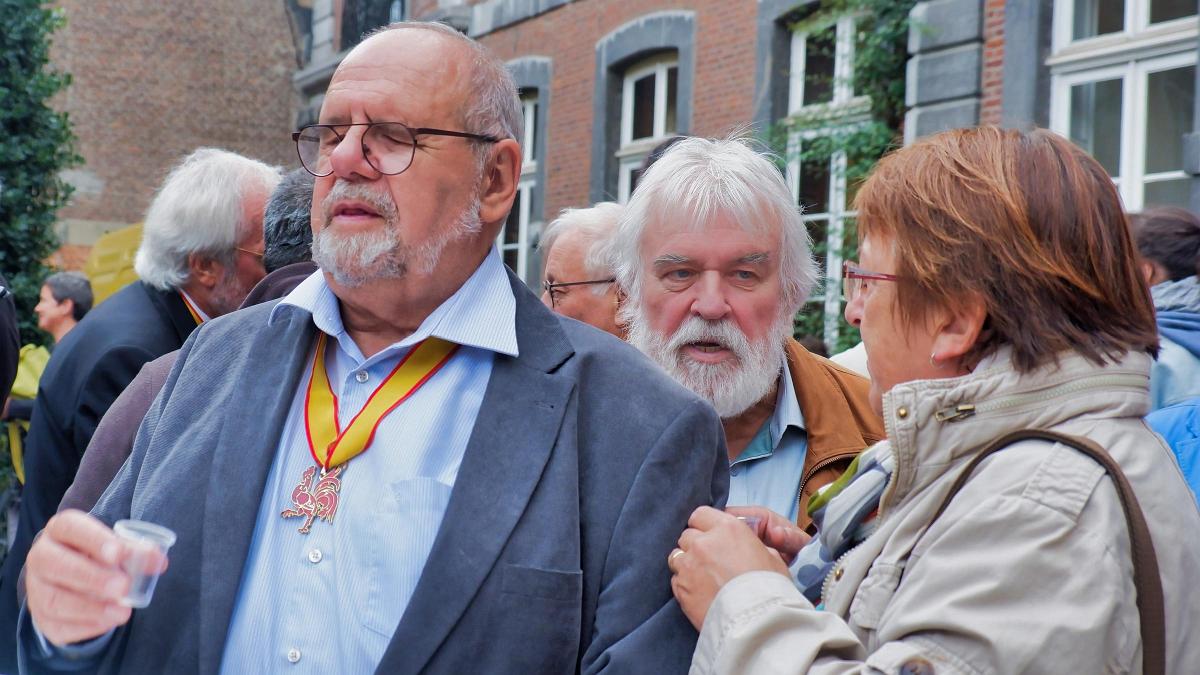 namur150919055