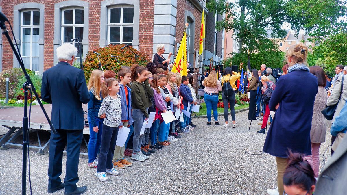 namur150919069