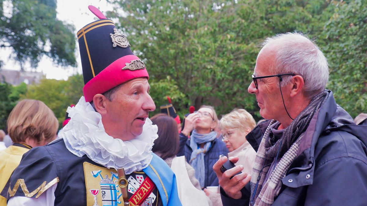 namur150919085